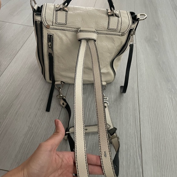 Backpack PS1 PL - Picture 4 of 4